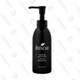 Boscia Detoxifying Black Cleanser | $21 | Amazon